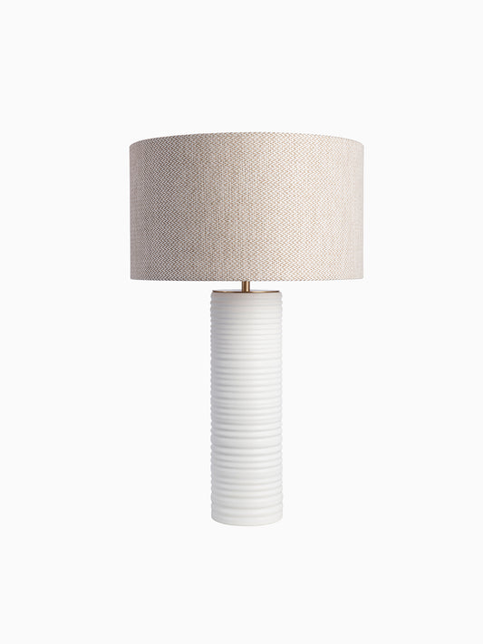 Ripple Table Lamp