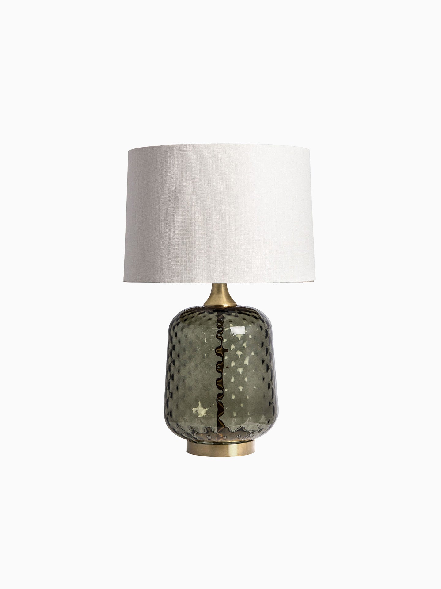 Risco Table Lamp