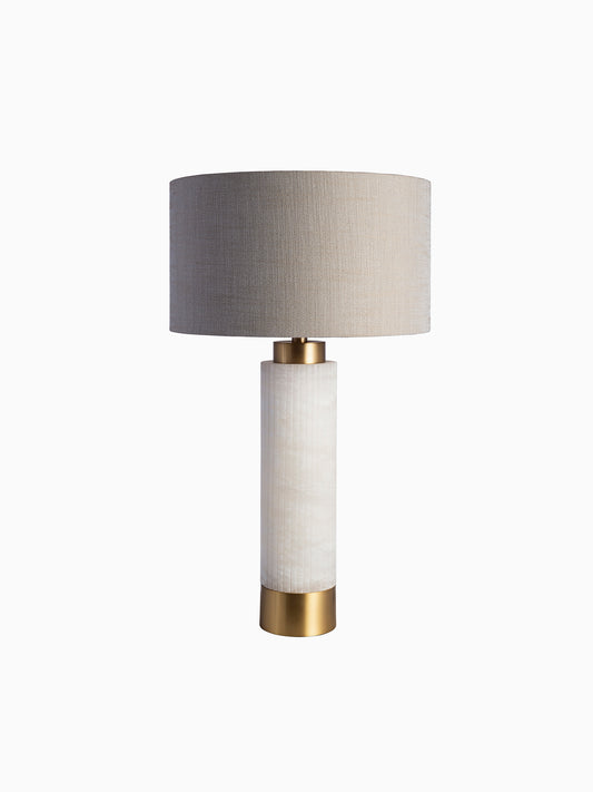 Roca Table Lamp