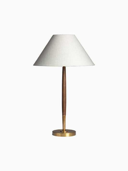 Ronni Table Lamp