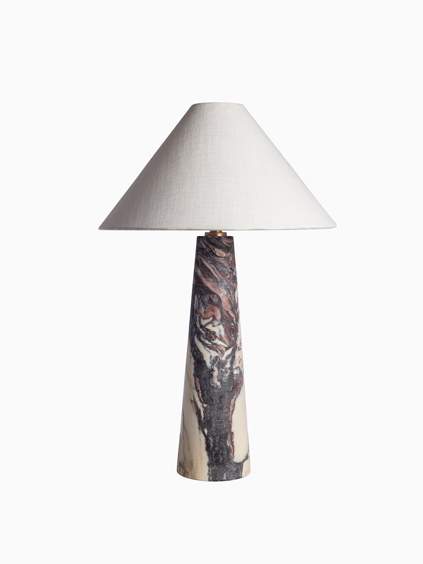 Rosa Table Lamp