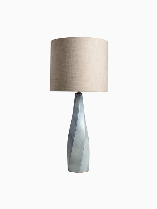 Saha Table Lamp