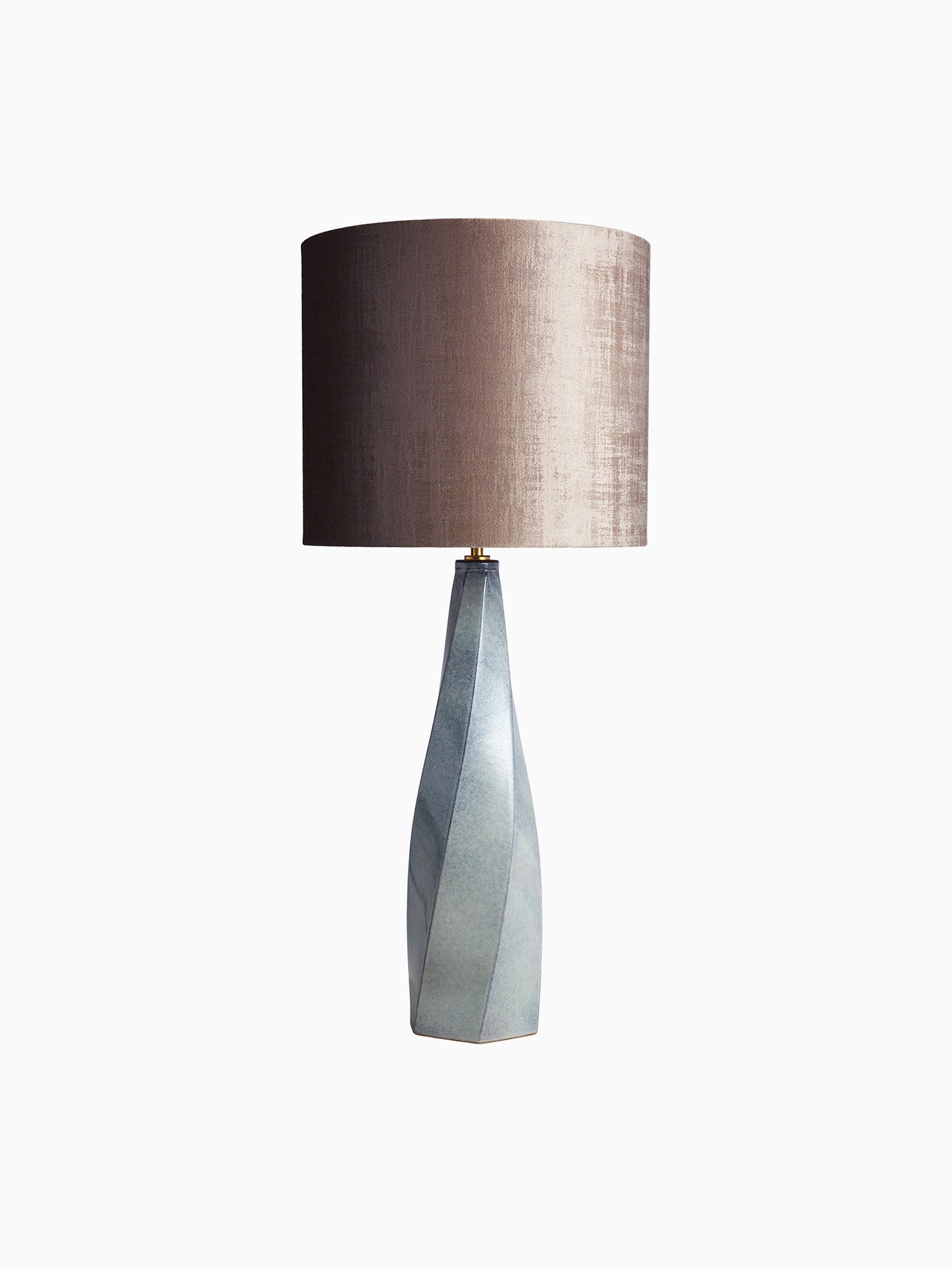 Saha Table Lamp