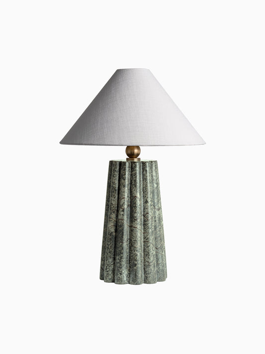 Sonny Table Lamp
