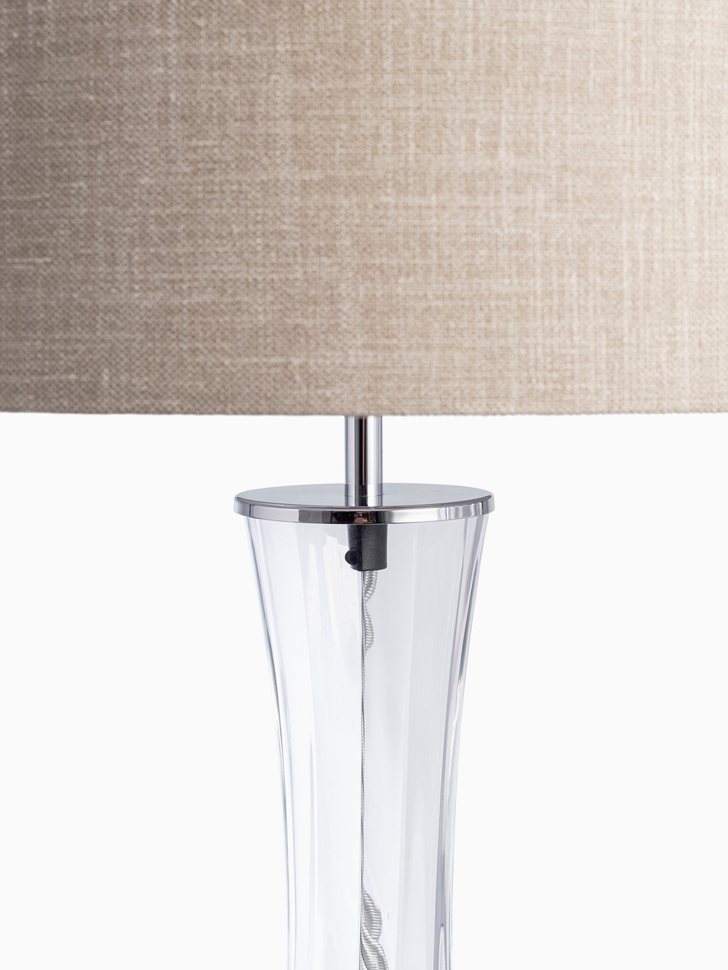 Sophia Table Lamp