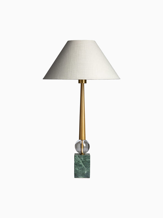 Tivoli Table Lamp