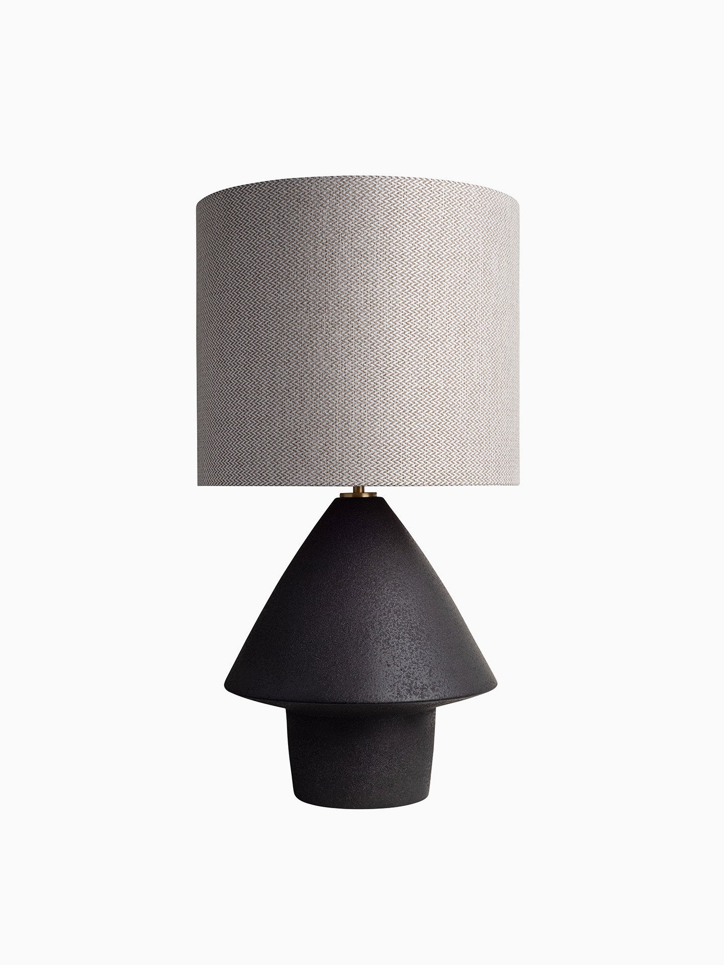 Tori Table Lamp