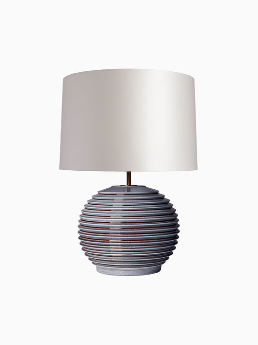 Venice Table Lamp