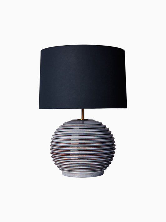 Venice Table Lamp