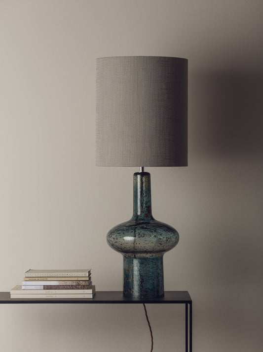 Verdi Table Lamp
