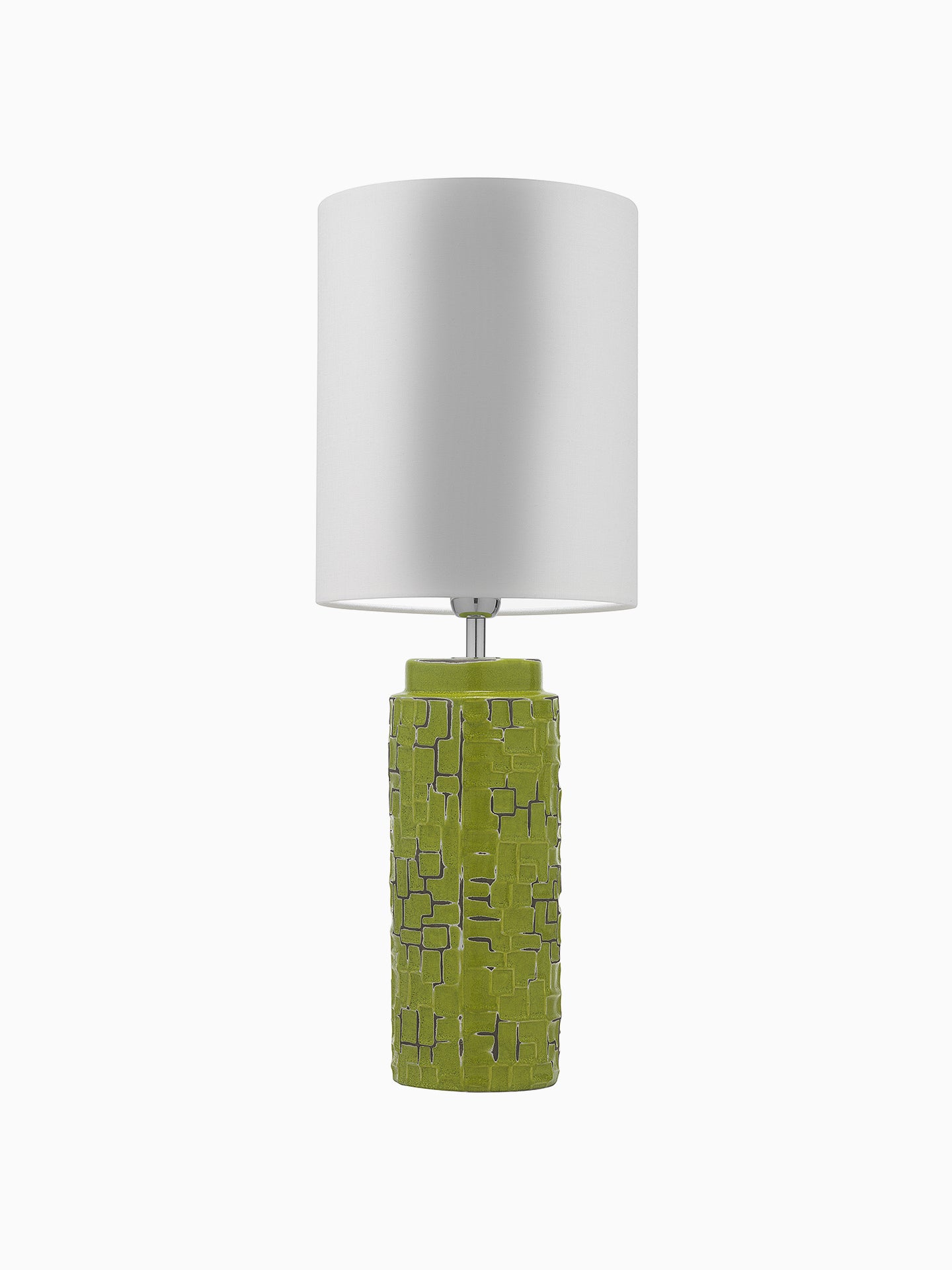 Woodstock Table Lamp