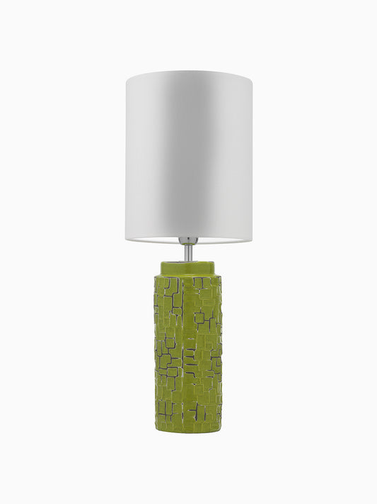 Woodstock Table Lamp