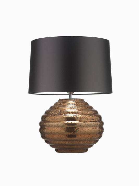 Colmea Table Lamp