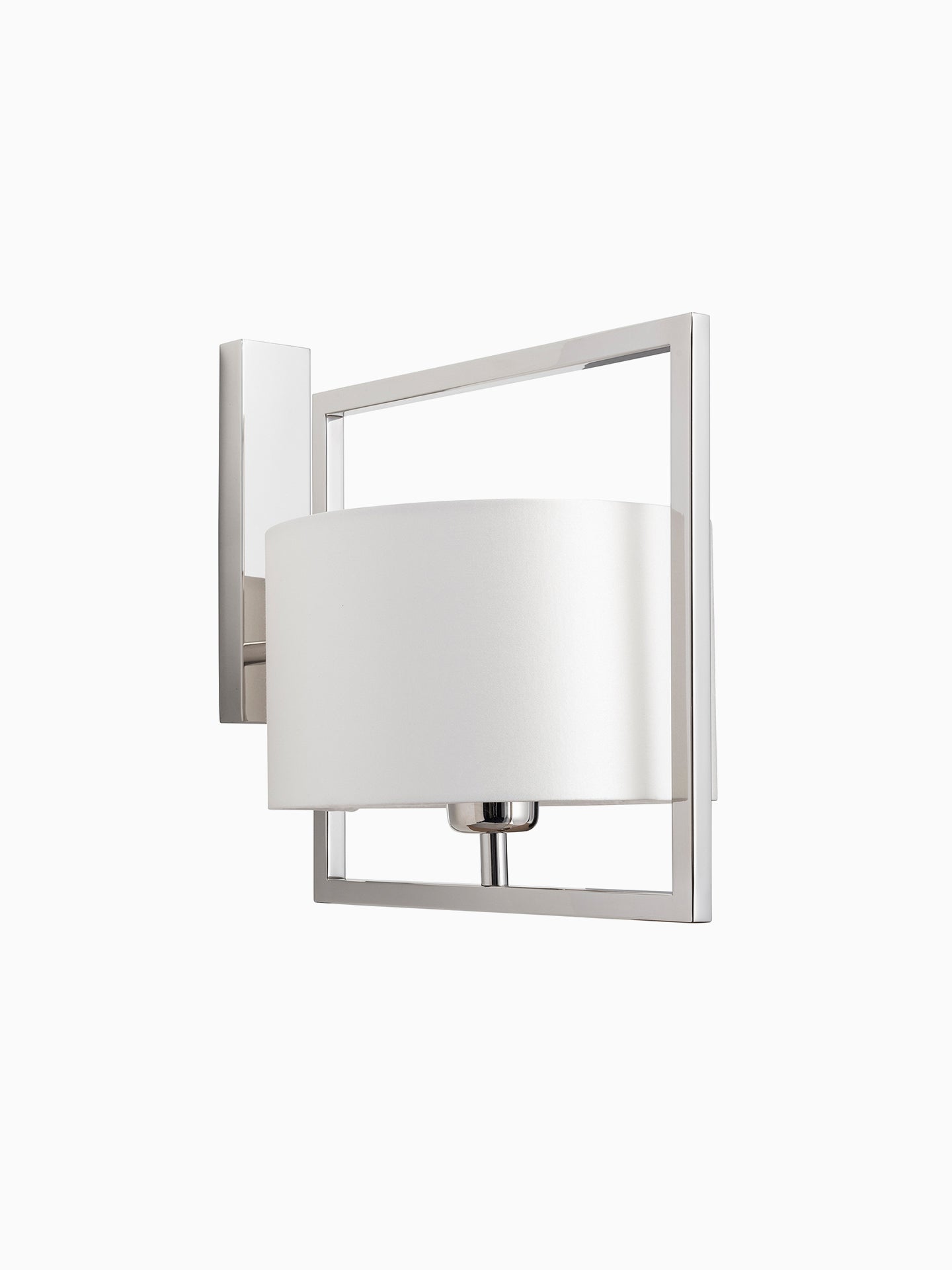 Conniston Wall Light