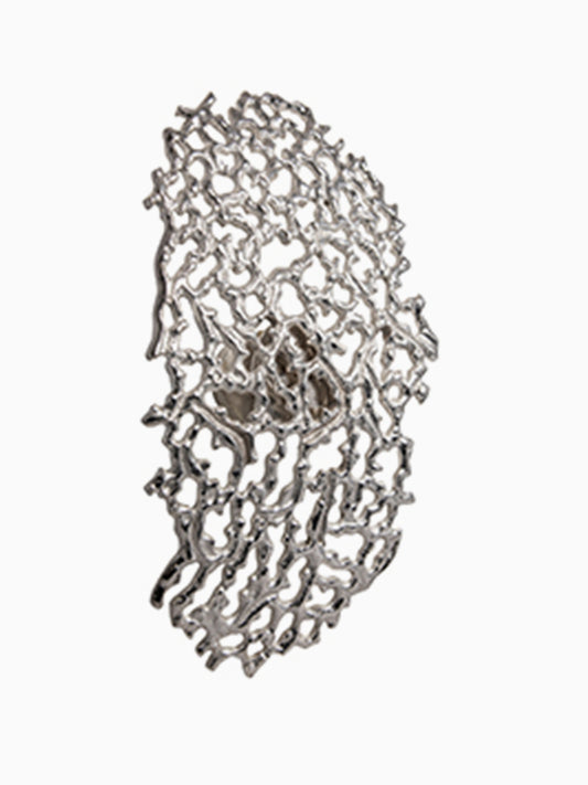 Flux Large Sconce