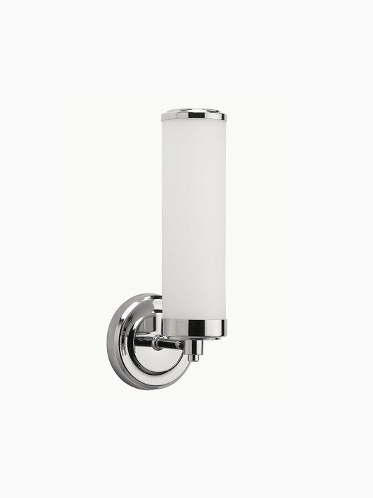 Josette Wall Light