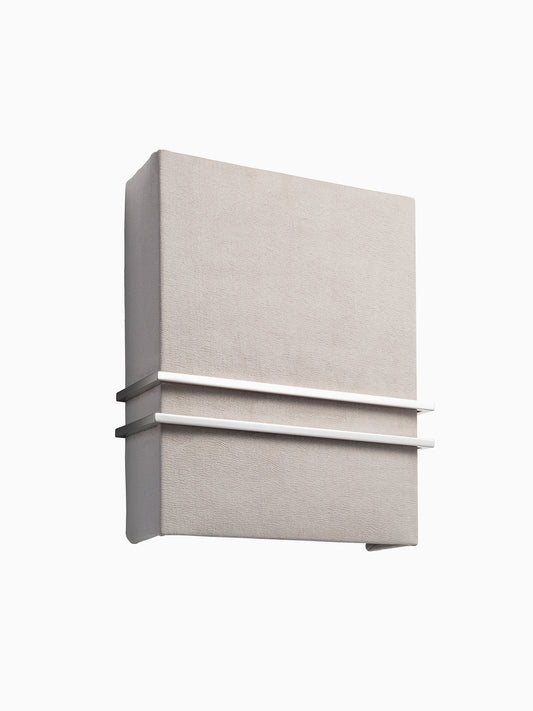 Langham Wall Light