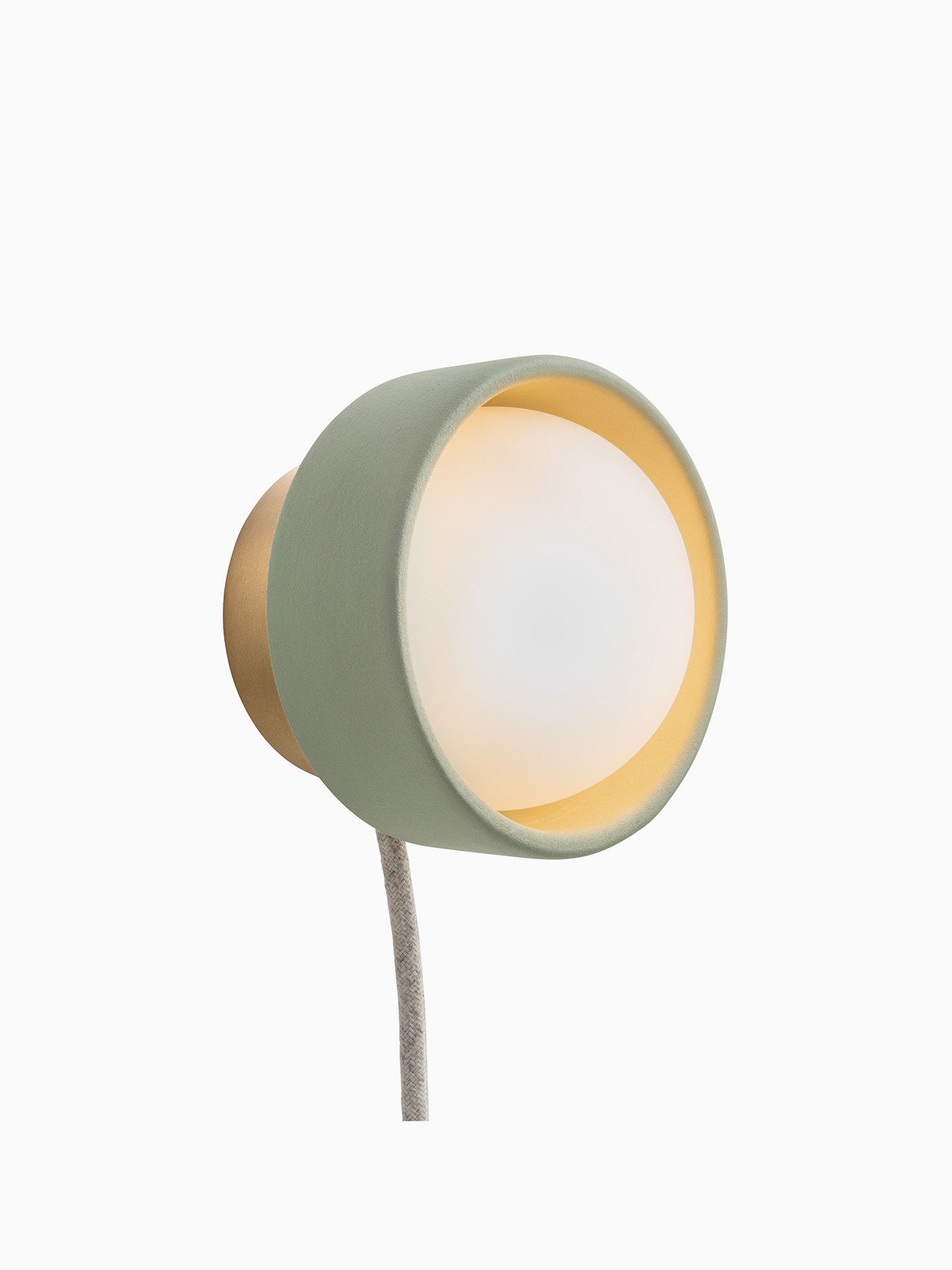 Luca Wall Light