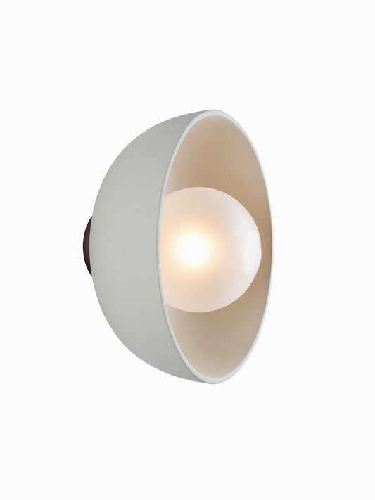 Ona Large Wall Light