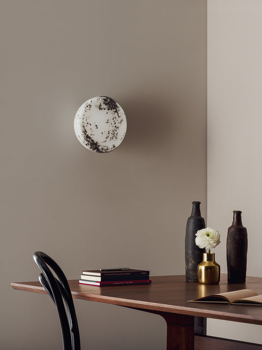 Orla Large Wall Light