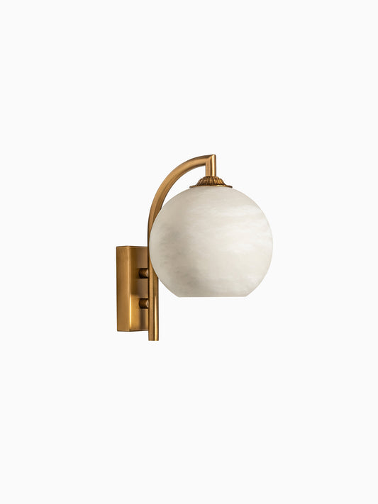 Rhea Wall Light