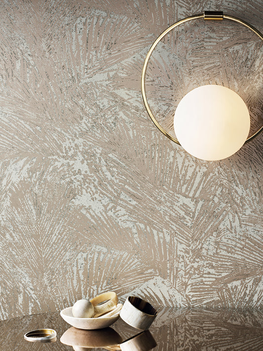 Veil Wall Light