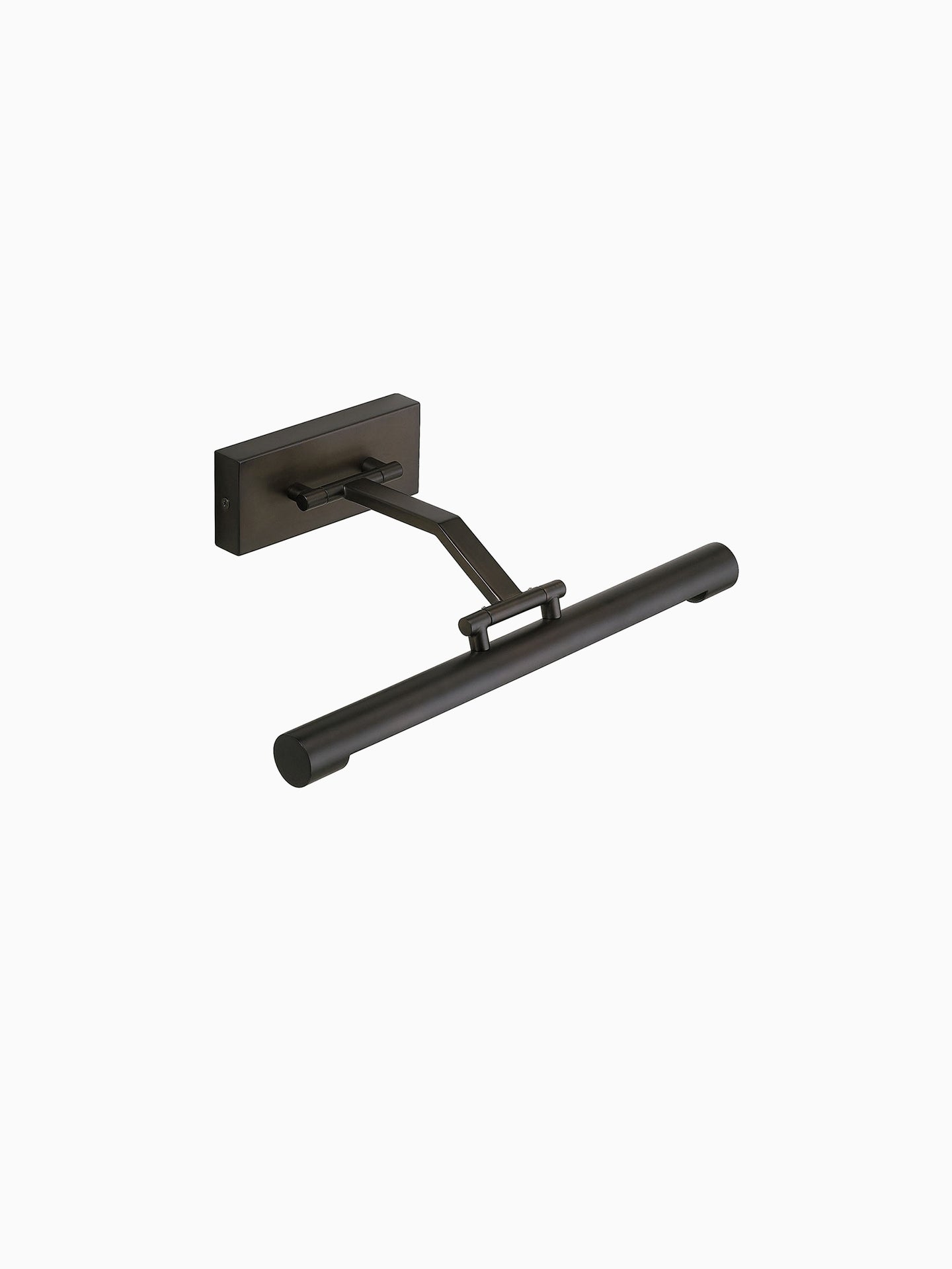 Vito Medium Picture Light