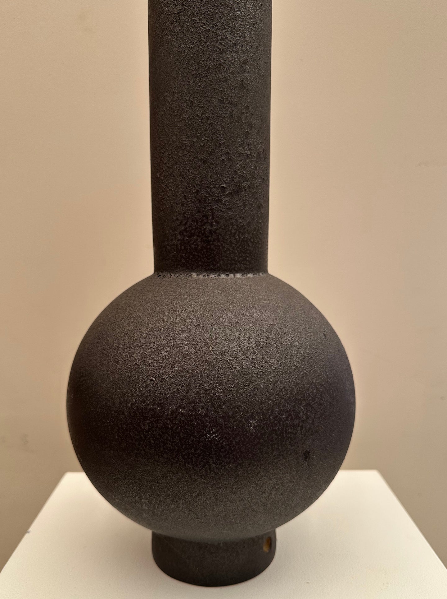 Elara Table Lamp