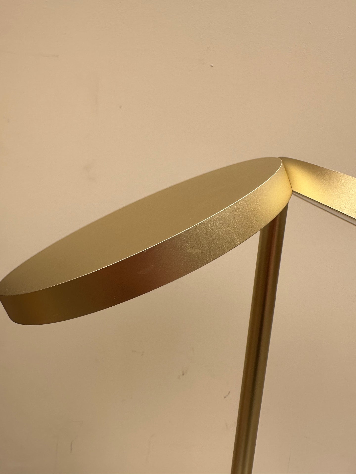 Samara Table Lamp