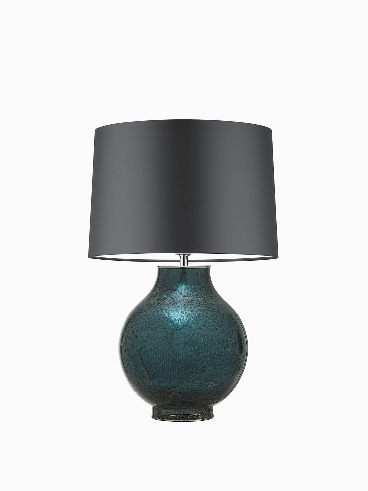 Pigalle Medium Table Lamp