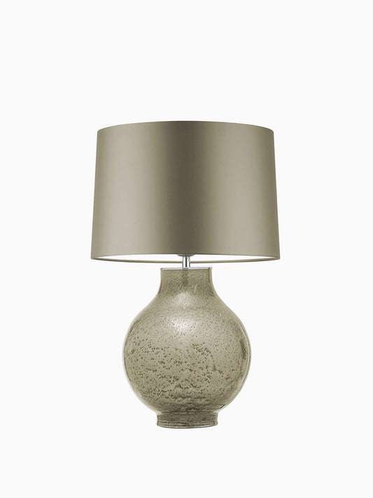 Pigalle Medium Table Lamp