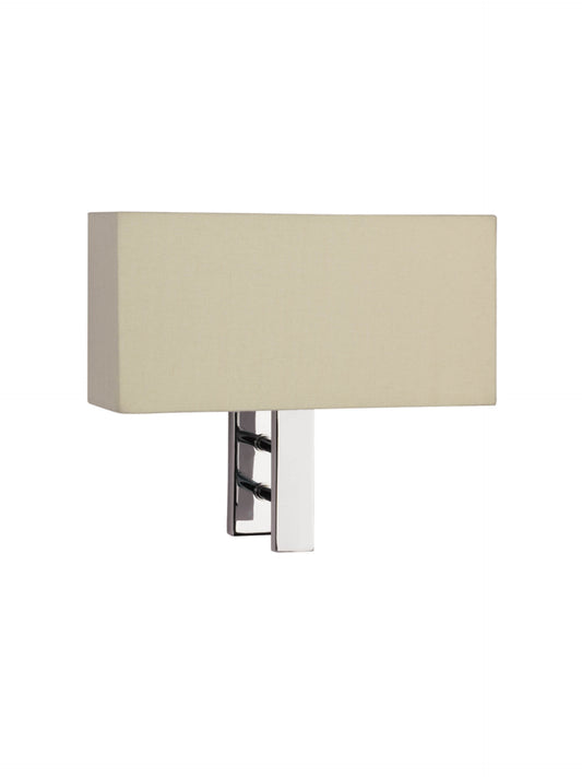 Lucien Wall Light