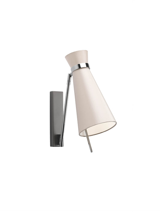 Tibro Wall Light